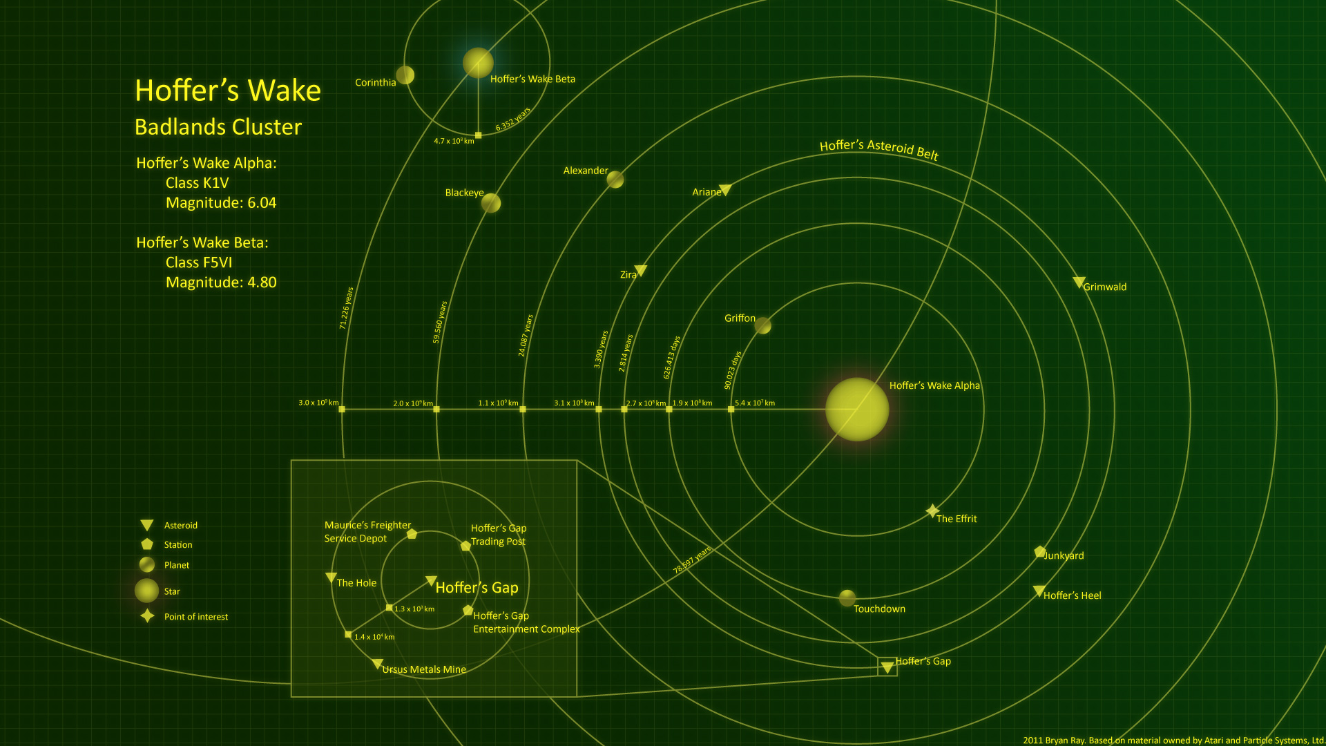 eoc screensavers independence war ii edge of chaos community goodies independence war ii edge of chaos community eoc screensavers independence war ii edge of chaos community goodies independence war ii edge of chaos community