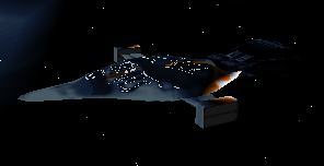 eoc screensavers independence war ii edge of chaos community corvette paint independence war ii edge of chaos community eoc screensavers independence war ii edge of chaos community corvette paint independence war ii edge of chaos community