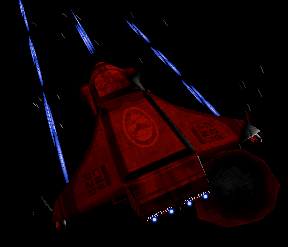 eoc screensavers independence war ii edge of chaos community mercury class independence war ii edge of chaos community eoc screensavers independence war ii edge of chaos community mercury class independence war ii edge of chaos community
