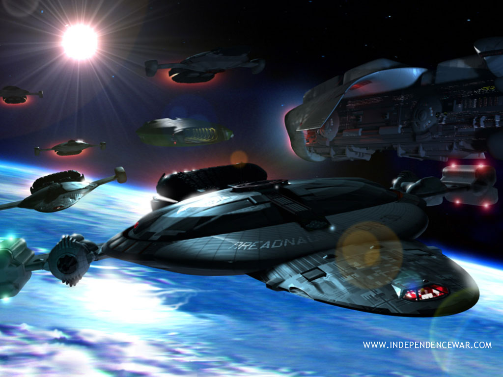 ship identification chart independence war ii edge of chaos community i war 1 wallpapers independence war ii edge of chaos community ship identification chart independence war ii edge of chaos community i war 1 wallpapers independence war ii edge of chaos community