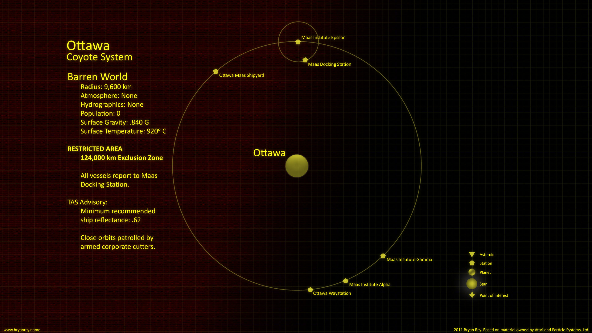 ship identification chart independence war ii edge of chaos community hdtv starmaps independence war ii edge of chaos community ship identification chart independence war ii edge of chaos community hdtv starmaps independence war ii edge of chaos community