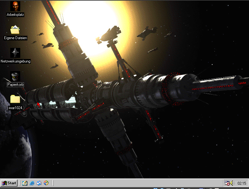 eoc screensavers independence war ii edge of chaos community goodies independence war ii edge of chaos community eoc screensavers independence war ii edge of chaos community goodies independence war ii edge of chaos community