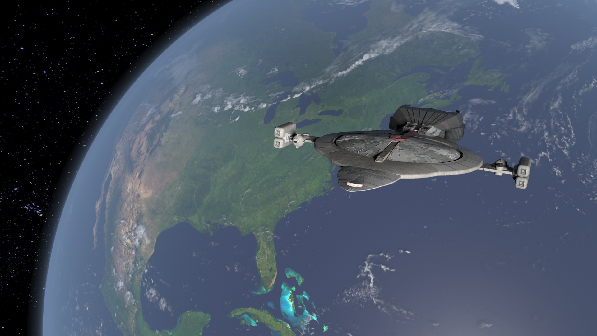 hdtv starmaps independence war ii edge of chaos community i war 2 rev unity 3d i war ii forum independence war ii edge of chaos community hdtv starmaps independence war ii edge of chaos community i war 2 rev unity 3d i war ii forum independence war ii edge of chaos community