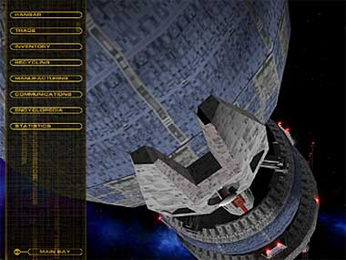 eoc screensavers independence war ii edge of chaos community independence war ii edge of chaos community eoc screensavers independence war ii edge of chaos community independence war ii edge of chaos community